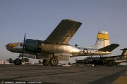 NL99420 Douglas B-26B Invader 